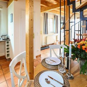 Haus mit 1 Schlafzimmer